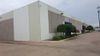 3011 Red Hawk Dr photo
